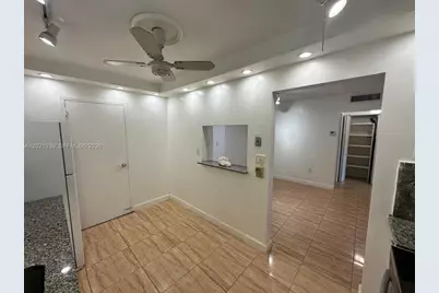 1470 NE 125th Ter #412, North Miami, FL 33161 - Photo 3
