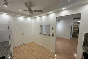 1470 NE 125th Terrace, North Miami, FL 33161 - Photo 3