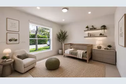 3330 SW 50th St, Hollywood, FL 33312 - Photo 15