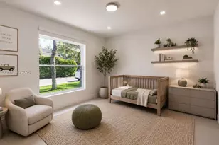 3330 SW 50th St, Hollywood, FL 33312 - Photo 15