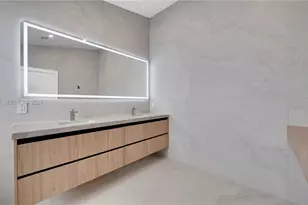 3330 SW 50th St, Hollywood, FL 33312 - Photo 13