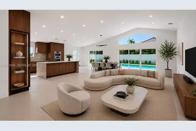 3330 SW 50th St, Hollywood, FL 33312 - Photo 3