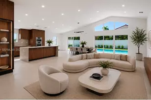 3330 SW 50th St, Hollywood, FL 33312 - Photo 3