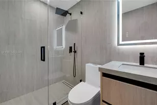 3330 SW 50th St, Hollywood, FL 33312 - Photo 19
