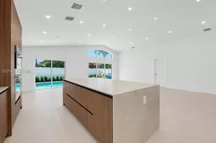3330 SW 50th St, Hollywood, FL 33312 - Photo 5