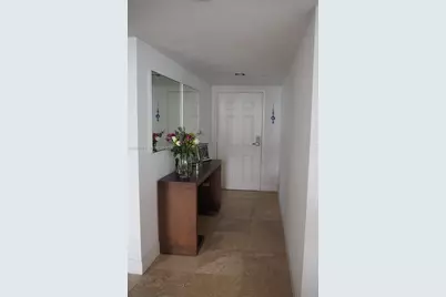 1155 Brickell Bay Dr #3102, Miami, FL 33131 - Photo 11
