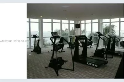 1155 Brickell Bay Dr #3102, Miami, FL 33131 - Photo 13
