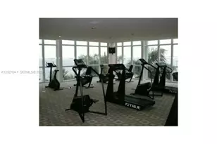 1155 Brickell Bay Dr, Miami, FL 33131 - Photo 13