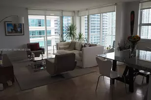 1155 Brickell Bay Dr, Miami, FL 33131 - Photo 3