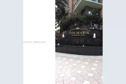 1155 Brickell Bay Dr #3102, Miami, FL 33131 - Photo 15