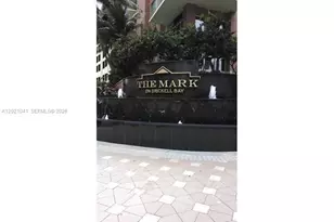 1155 Brickell Bay Dr, Miami, FL 33131 - Photo 15