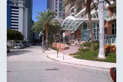 1155 Brickell Bay Dr #3102, Miami, FL 33131 - Photo 1