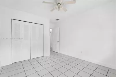 11381 SW 7th Ter #0, Sweetwater, FL 33174 - Photo 13