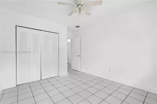 11381 SW 7th Terrace, Sweetwater, FL 33174 - Photo 13