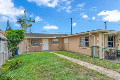 11381 SW 7th Ter #0, Sweetwater, FL 33174 - Photo 33