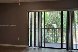 1136 NE 210th Terrace, Miami, FL 33179 - Photo 19