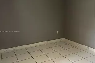 1136 NE 210th Terrace, Miami, FL 33179 - Photo 13