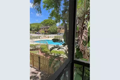 1136 NE 210th Ter #1136, Miami, FL 33179 - Photo 35