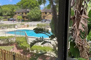 1136 NE 210th Terrace, Miami, FL 33179 - Photo 35