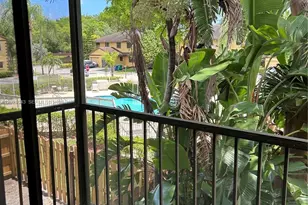 1136 NE 210th Terrace, Miami, FL 33179 - Photo 37
