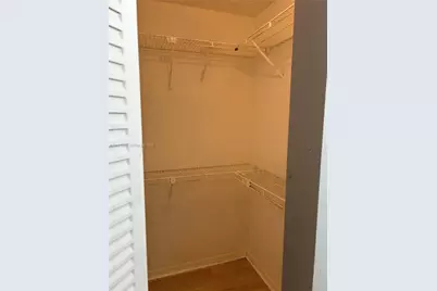 1136 NE 210th Ter #1136, Miami, FL 33179 - Photo 21