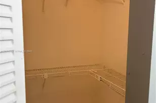 1136 NE 210th Terrace, Miami, FL 33179 - Photo 21