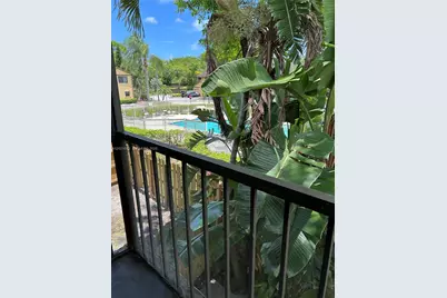 1136 NE 210th Ter #1136, Miami, FL 33179 - Photo 33