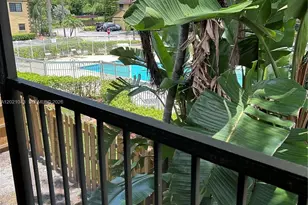 1136 NE 210th Terrace, Miami, FL 33179 - Photo 33