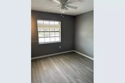 1136 NE 210th Ter #1136, Miami, FL 33179 - Photo 27