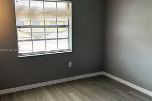 1136 NE 210th Terrace, Miami, FL 33179 - Photo 27
