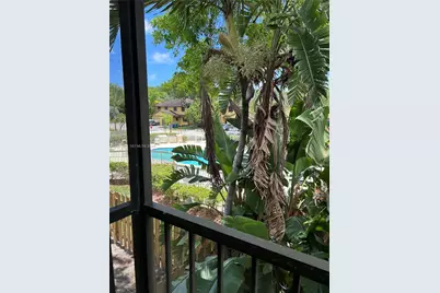 1136 NE 210th Ter #1136, Miami, FL 33179 - Photo 31
