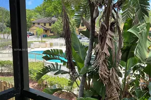 1136 NE 210th Terrace, Miami, FL 33179 - Photo 31