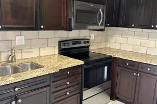 1136 NE 210th Terrace, Miami, FL 33179 - Photo 1