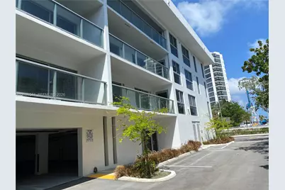 10250 Collins Avenue #408, Bal Harbour, FL 33154 - Photo 11