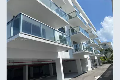 10250 Collins Avenue #408, Bal Harbour, FL 33154 - Photo 13