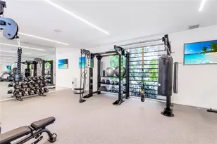 10250 Collins Ave, Bal Harbour, FL 33154 - Photo 7