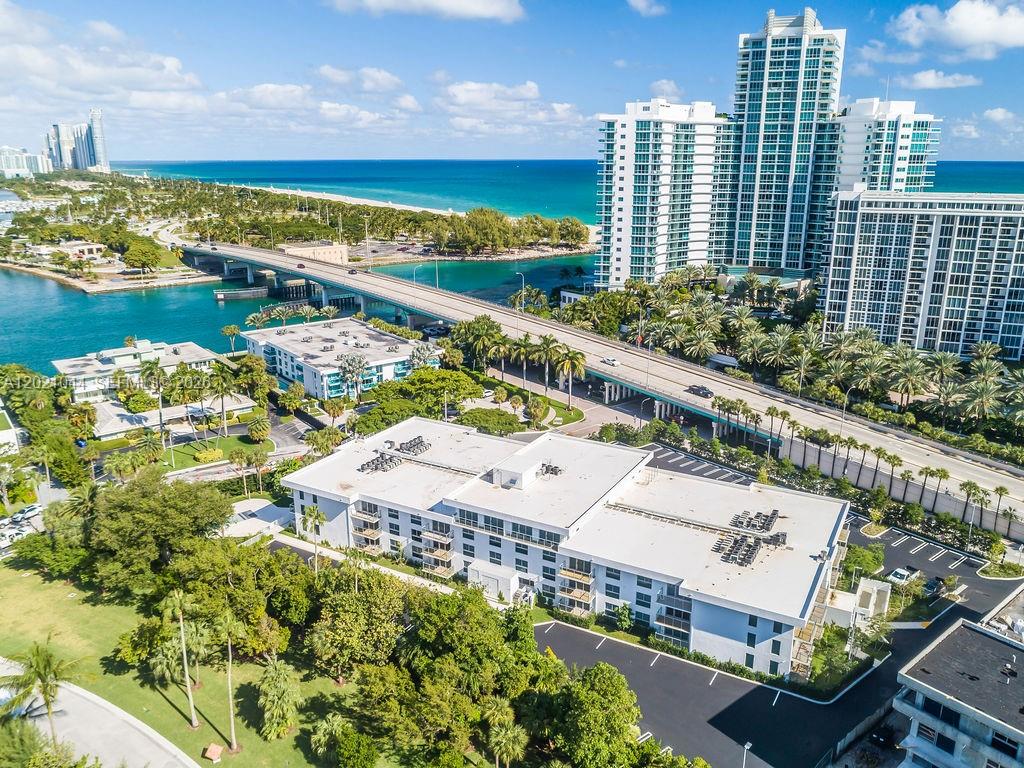 10250 Collins Ave #408 - 10250 Collins Ave #408, Bal Harbour, FL 33154 Luxury Property | Jose Angel Pina
