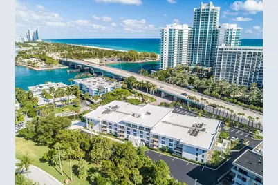 10250 Collins Avenue #408, Bal Harbour, FL 33154 - Photo 1