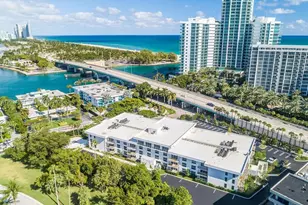 10250 Collins Ave, Bal Harbour, FL 33154 - Photo 1