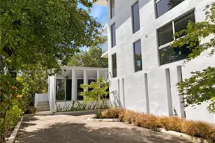 10250 Collins Ave, Bal Harbour, FL 33154 - Photo 3