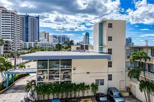 6484 Indian Creek Dr, Miami Beach, FL 33141 - Photo 25