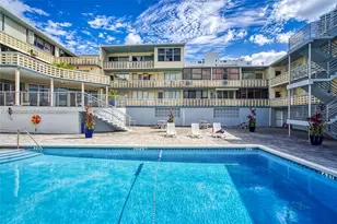 6484 Indian Creek Dr, Miami Beach, FL 33141 - Photo 21