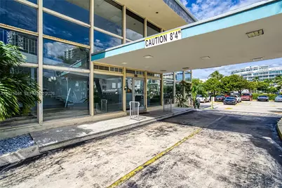 6484 Indian Creek Dr #109, Miami Beach, FL 33141 - Photo 23
