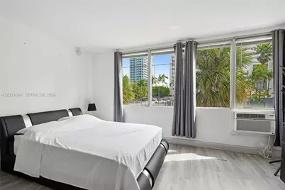 6484 Indian Creek Dr #109, Miami Beach, FL 33141 - Photo 5