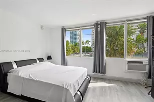 6484 Indian Creek Dr, Miami Beach, FL 33141 - Photo 5