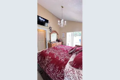 13775 SW 149th Cir Ln, Miami, FL 33186 - Photo 55