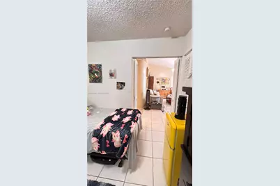13775 SW 149th Cir Ln, Miami, FL 33186 - Photo 25