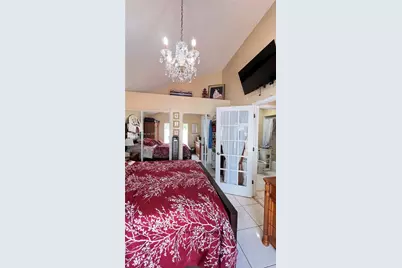 13775 SW 149th Cir Ln, Miami, FL 33186 - Photo 59