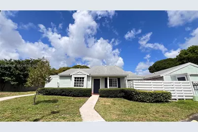 13775 SW 149th Cir Ln, Miami, FL 33186 - Photo 1