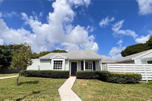 13775 SW 149th Cir Ln, Miami, FL 33186 - Photo 1